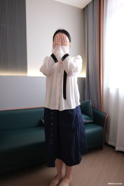[秀人XiuRen] 2025.11.20 No.11014 陆萱萱(77P)