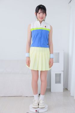 [秀人XiuRen] 2025.11.10 No.10970 唐安琪(76P)
