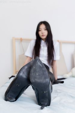 Coser小姐姐 星之迟迟 – 她只是我的妹妹(84P)