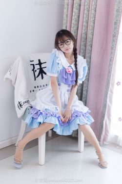 BoBoSocks袜啵啵 No.619 甜甜圈 – 高跟凉鞋、薄肉丝、裸足(153P)