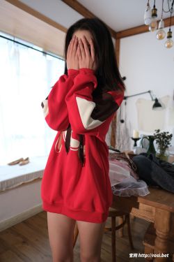 BoBoSocks袜啵啵 No.619 甜甜圈 – 高跟凉鞋、薄肉丝、裸足(153P)