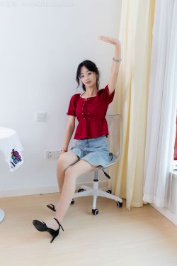 BoBoSocks袜啵啵 No.619 甜甜圈 – 高跟凉鞋、薄肉丝、裸足(153P)