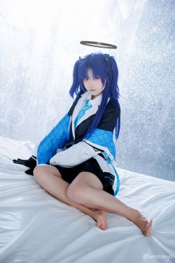 [LOVEPOP] Ayane Mitsuki 美月絢音 Photoset 02(96P)