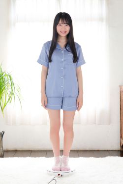 [LOVEPOP] Ayane Mitsuki 美月絢音 Photoset 02(96P)