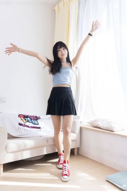 [LOVEPOP] Ayane Mitsuki 美月絢音 Photoset 02(96P)