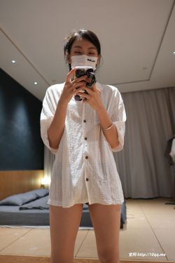 [秀人XiuRen] 2025.11.04 No.10946 Zoe柚柚(73P)
