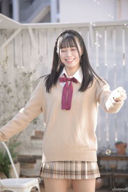 Sayako – 原神 珐露珊(38P)