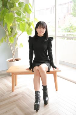 Janisa – 包裹不住的诱惑(5P)