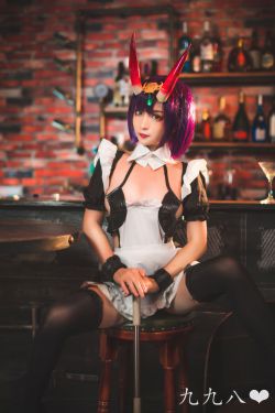 萝莉 神楽板真冬 之浴衣女仆(75P)