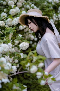萝莉 神楽板真冬 之浴衣女仆(75P)