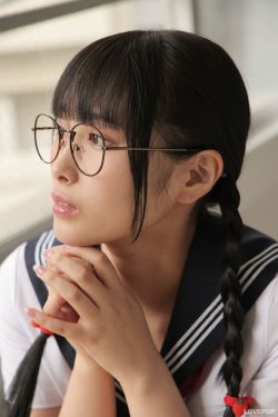 人气Coser 二佐Nisa – 玉藻前兔女郎(13P)