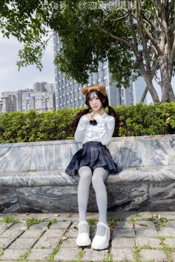 人气Coser 二佐Nisa – 玉藻前兔女郎(13P)