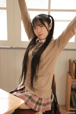 [Minisuka.tv] Ria Kawano 川野りあ – Secret Gallery Stage2 Set 3.01(36P)