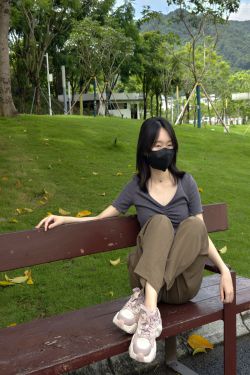 [Minisuka.tv] Ria Kawano 川野りあ – Secret Gallery Stage2 Set 3.01(36P)