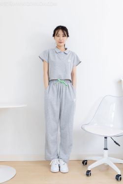 [Bimilstory] Bomi – Vol.52 Full-body stockings with open bottoms(100P)