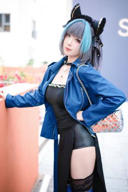 [Minisuka.tv] Rima Ozora 大空りま – Regular Gallery Set 13.03(55P)