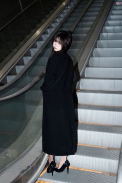 [Minisuka.tv] Rima Ozora 大空りま – Regular Gallery Set 13.03(55P)