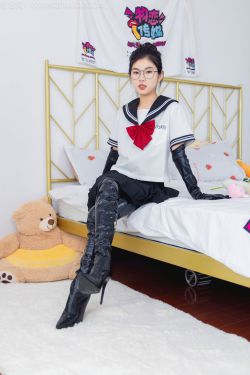 [Minisuka.tv] Rima Ozora 大空りま – Regular Gallery Set 13.03(55P)
