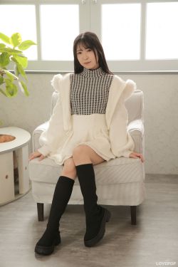 [Beautyleg] 2024.01.30 No.2360 Dora(40P)