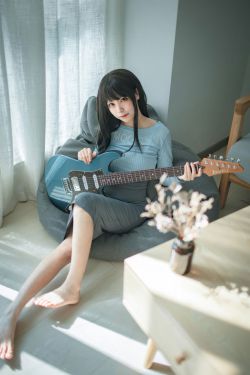 [Beautyleg] 2024.01.30 No.2360 Dora(40P)