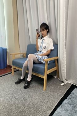 [Beautyleg] 2024.01.30 No.2360 Dora(40P)
