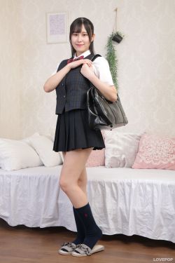 青柠映画 – AN 浴缸鱼尾服(131P)