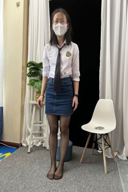 动漫博主 刺青poi&冬马路纱 – 驯鹿与狼(40P)