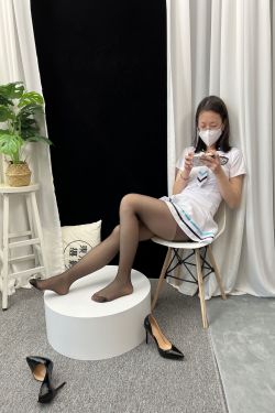 动漫博主 蠢沫沫 – 2025.04 自拍集(99P)