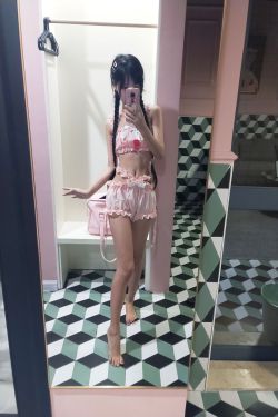 [Minisuka.tv] Ria Kawano 川野りあ – Regular Gallery Set 6.02(53P)