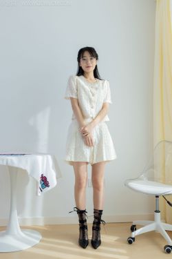 [Minisuka.tv] Ria Kawano 川野りあ – Regular Gallery Set 6.02(53P)