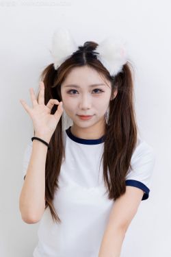 钛合金大粑粑 – 女仆猫(31P)