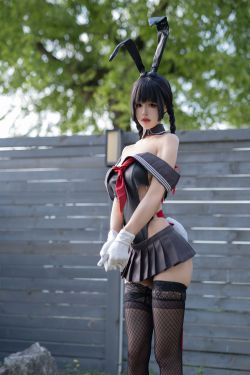 Lolita Cheng《床拍诱惑》 [TBA/黑巷](27P)