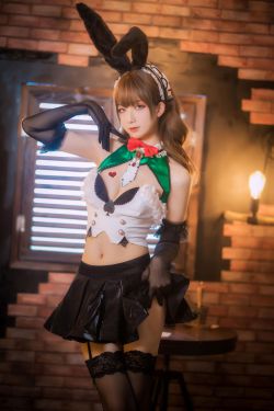 物恋传媒 No.2567 萌萌 – 短靴、白棉袜、裸足、jk制服(150P)