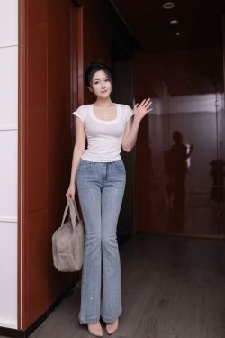 青柠映画 – 小小 麻将(106P)