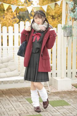 青柠映画 – 小小 麻将(106P)