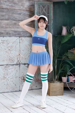 丝恋摄影 No.045 小梦 – 白色超短裙 厚白丝袜  黑色小皮鞋(249P)