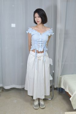 [LOVEPOP] Ayaka Tezono 樋園綾佳 Photoset 03(80P)