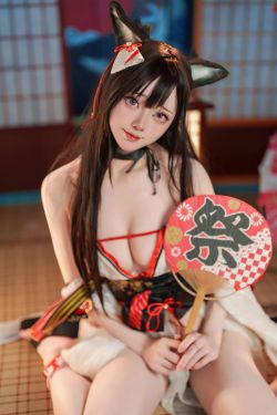 [秀人XiuRen] 2025.10.23 No.10900 模特合集(60P)