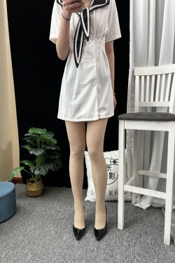 [秀人XiuRen] 2025.10.23 No.10900 模特合集(60P)