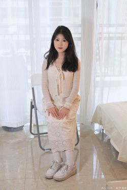 [秀人XiuRen] 2025.10.23 No.10900 模特合集(60P)