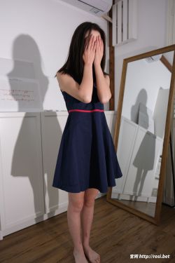 [秀人XiuRen] 2025.10.21 No.10893 特蕾莎(57P)
