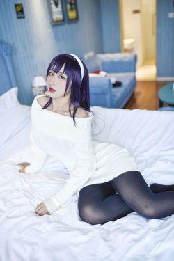 [秀人XiuRen] 2025.10.21 No.10893 特蕾莎(57P)