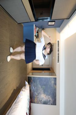 [LOVEPOP] Moeka Sasaki 佐々木萌香 Photoset 18(87P)