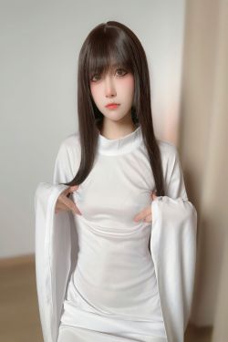長野雅- 帰省(49P)