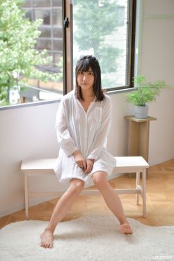長野雅- 帰省(49P)