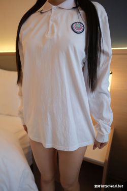 双木扶苏 – 菲比(33P)