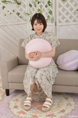 [ROSI写真] 2025.12.15 NO.5124(103P)