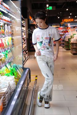 丝恋摄影 No.001 小梦 – 乐福鞋 厚白丝(243P)