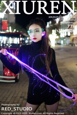 迷之呆梨 (发条少女)[fantia] 超多い桃(21P)