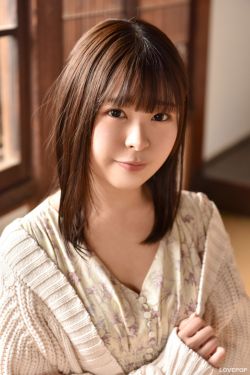 三禾摄影 No.005 肉丝大腿袜(183P)